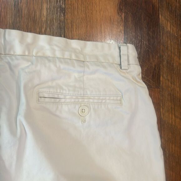 Vineyard Vines pants 36x32 (3820) - Picture 3 of 4